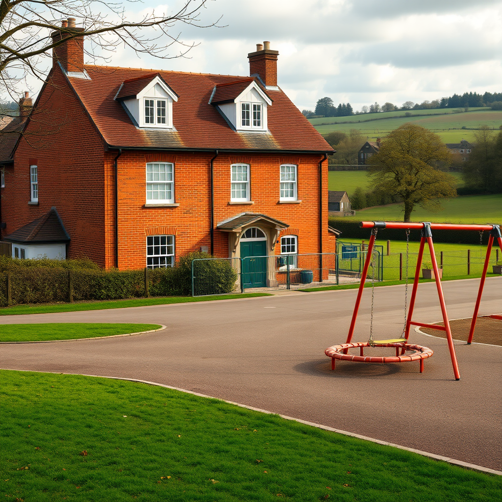 Three historic private schools close in UK after combined 333 years